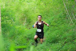 BIB: 100
                            <button type="button" onclick="openModal(22097730)" class="btn btn-primary btn-sm float-right btn-popup" data-toggle="modal" data-target=".modal-high-quality">
                        <i class="fas fa-shopping-cart"></i> Add to Cart
                    </button>
                                            <button type="button" onclick="isThisMe(22097730, true)" class="btn btn-success btn-sm float-right btn-popup btn-isme hidden" data-toggle="tooltip" data-placement="bottom" title="นี่คือรูปของคุณใช่ไหม คลิกที่นี่เพื่อเอาเข้าอัลบั้ม">
                        <i class="fas fa-plus"></i> Add to album
                    </button>
                    <button type="button" onclick="isThisMe(22097730, false)" class="btn btn-warning btn-sm float-right btn-popup btn-isnotme hidden">
                        <i class="fas fa-ban"></i> Remove from album
                    </button>